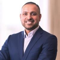 Sonu Shankar, photo 1
