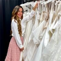 Staci Giove, photo 1