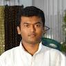Vinesh Jakka, photo 1