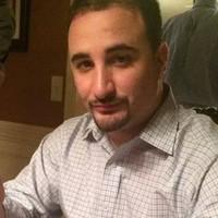 Matt Wander, photo 1