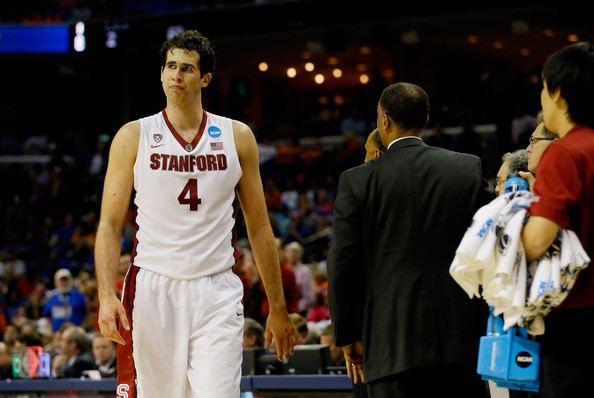 Stefan Nastic, photo 2