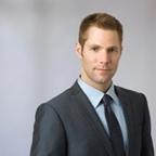 Justin Dharamdial, photo 2