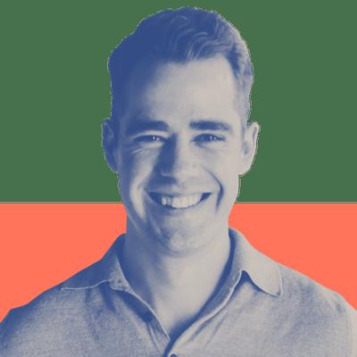 Peter Thulson, photo 1