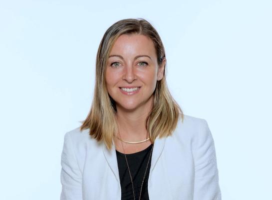 Annabel Acton, photo 1