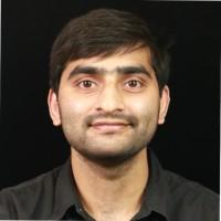 Chakradhar Papanaboina, photo 1