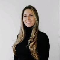 Sara Thibodeau, photo 1