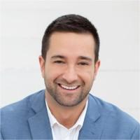 Nathan Trigilio, photo 2