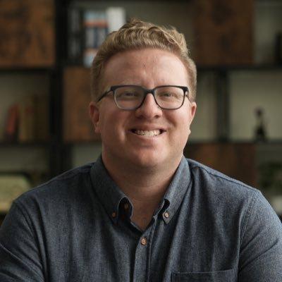 Aaron Siegal-Eisman, photo 2