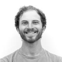 Ashna Guliani, photo 1