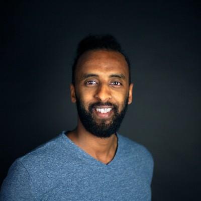 Thomas Indrias, photo 1