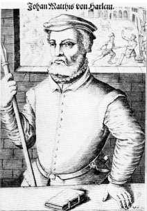 Blaickner Matthias, photo 1