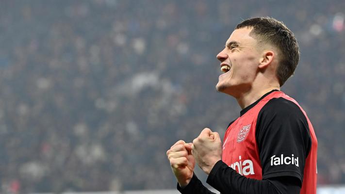 Fernando Reschke, photo 1