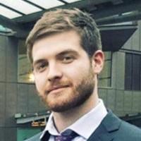 Joe Batchelor, photo 1