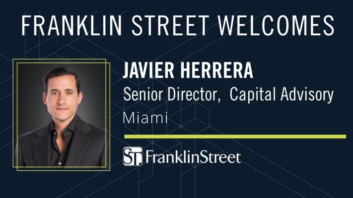 Javier Herrera, photo 1