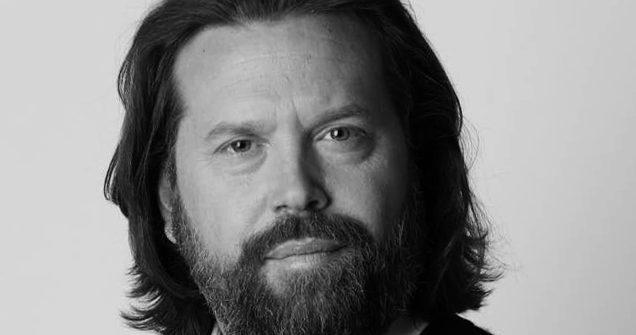 Sam Manchester, photo 2