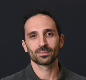 Matthew Cohen, photo 1