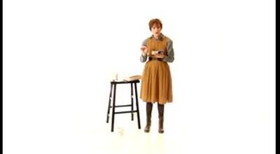 Debbie Griffith, photo 1