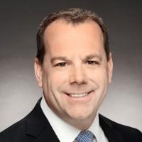 E.J. Hilbert, photo 2