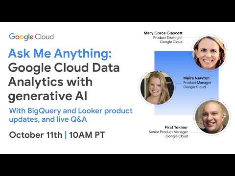 Maire Newton, photo 2