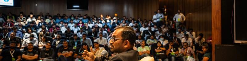 Britto Sidhan, photo 2