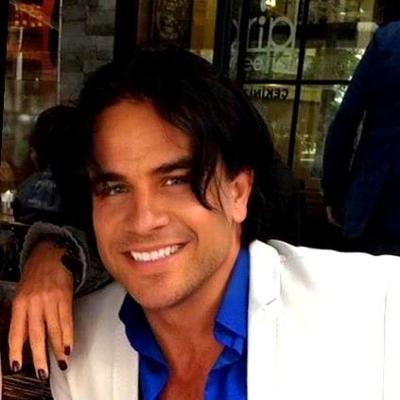 Serdar Bulut, photo 2