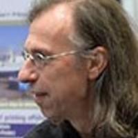 Georg Beyer, photo 1