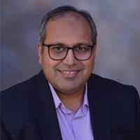 Imran Rahman, photo 2