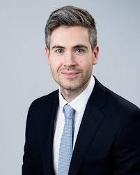 Patrick Grennan, photo 2