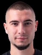 Dimitar Tonev, photo 1