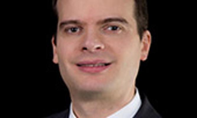Martin Rodriguez, photo 1