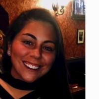 Danielle Soto, photo 2