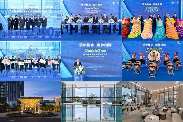 John Burger, photo 2