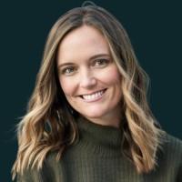 Krystyn Harrison, photo 2