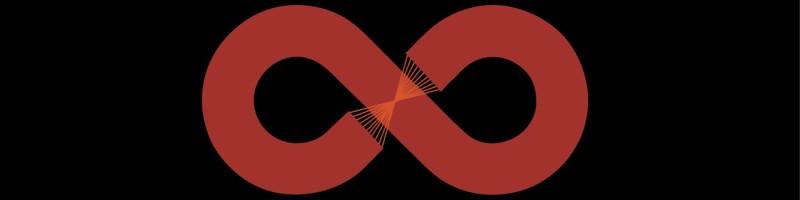 Rob Brougham, photo 2