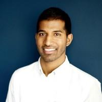 David Temple, photo 2