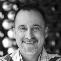 Mark Towfiq, photo 2