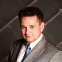 Patrick Simon, photo 2