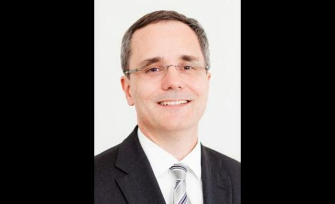 Marcelo Bastos, photo 1