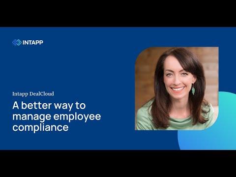 Marie-Claire Le Houerou, photo 1