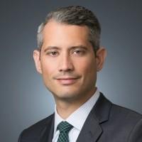 Matthew Frontz, photo 2