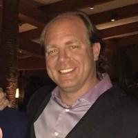 Josh Headlee, photo 2