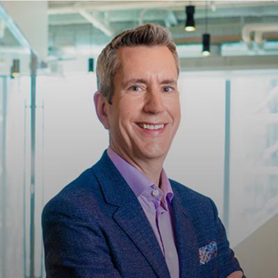 Matthew Zelesko, photo 1