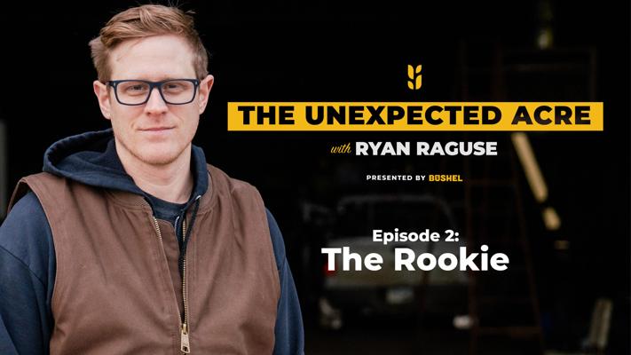 Ryan D. Raguse, photo 2