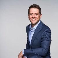 Joel Carroll, photo 2