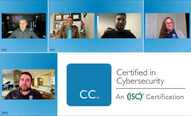 Chad Kliewer, photo 2