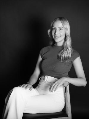 Rebecca Smith, photo 2