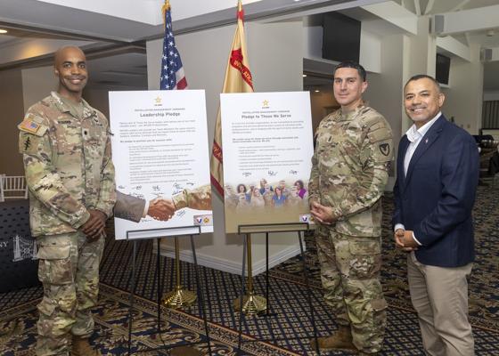 David Rubio, photo 1