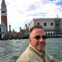 Paul Schramm, photo 2