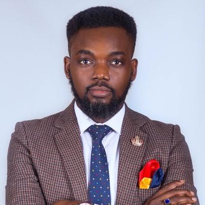 Sinmi Kolade, photo 1