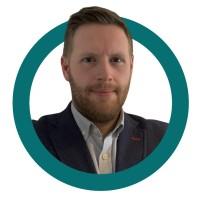 Darach Deehan, photo 2